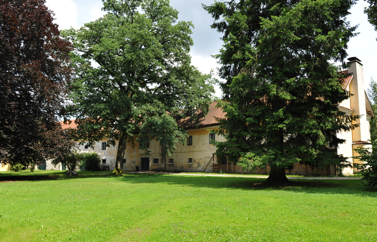 404-Schloss-1